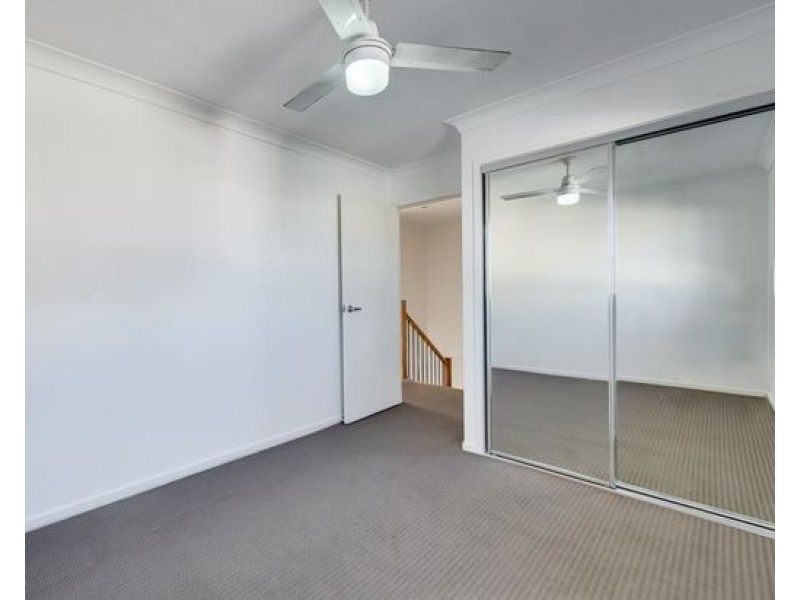 42/40 KATHLEEN street, Richlands QLD 4077