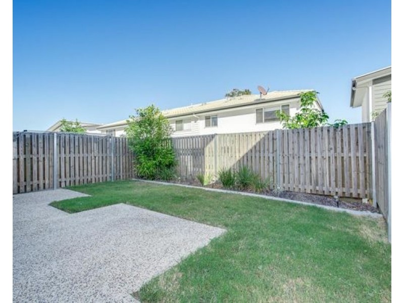 42/40 KATHLEEN street, Richlands QLD 4077