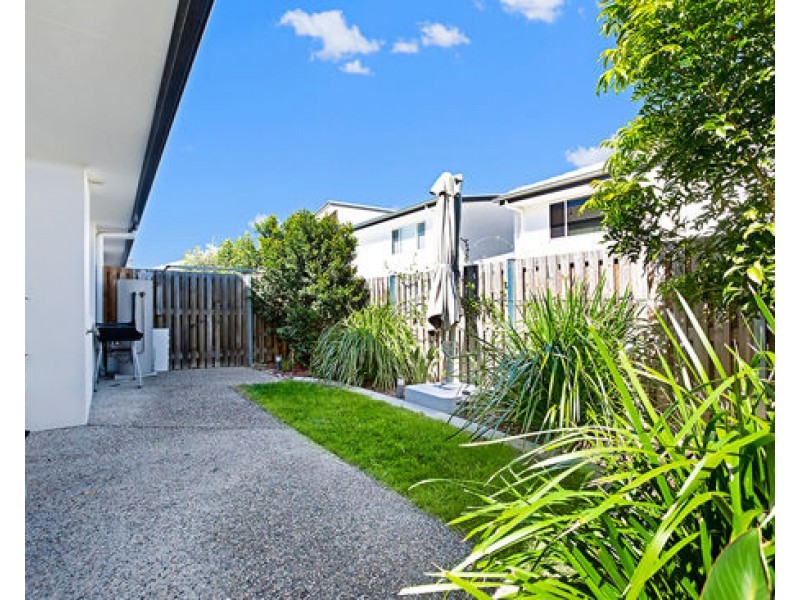 42/40 KATHLEEN street, Richlands QLD 4077