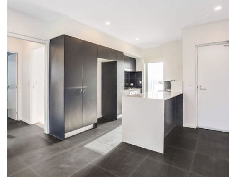 Level 10009/ 11 Rolleston Street, Keperra QLD 4054