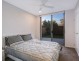 Level 10009/ 11 Rolleston Street, Keperra QLD 4054