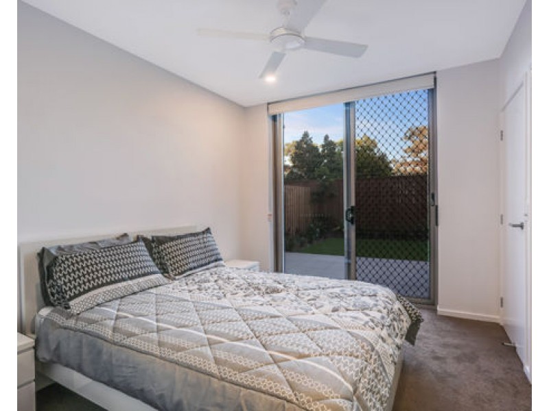 Level 10009/ 11 Rolleston Street, Keperra QLD 4054