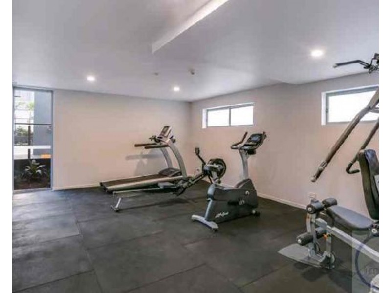 Level 10009/ 11 Rolleston Street, Keperra QLD 4054