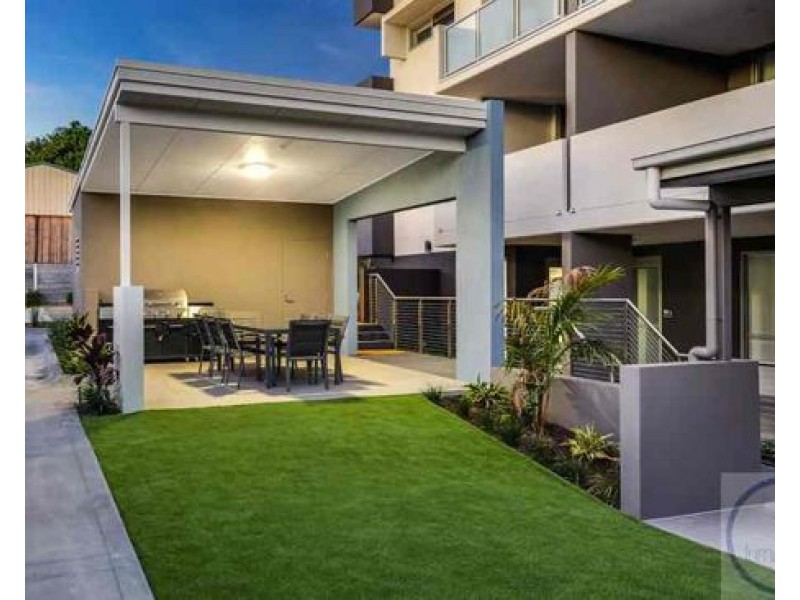 Level 10009/ 11 Rolleston Street, Keperra QLD 4054