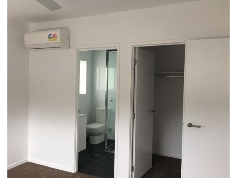 Level 10009/ 11 Rolleston Street, Keperra QLD 4054