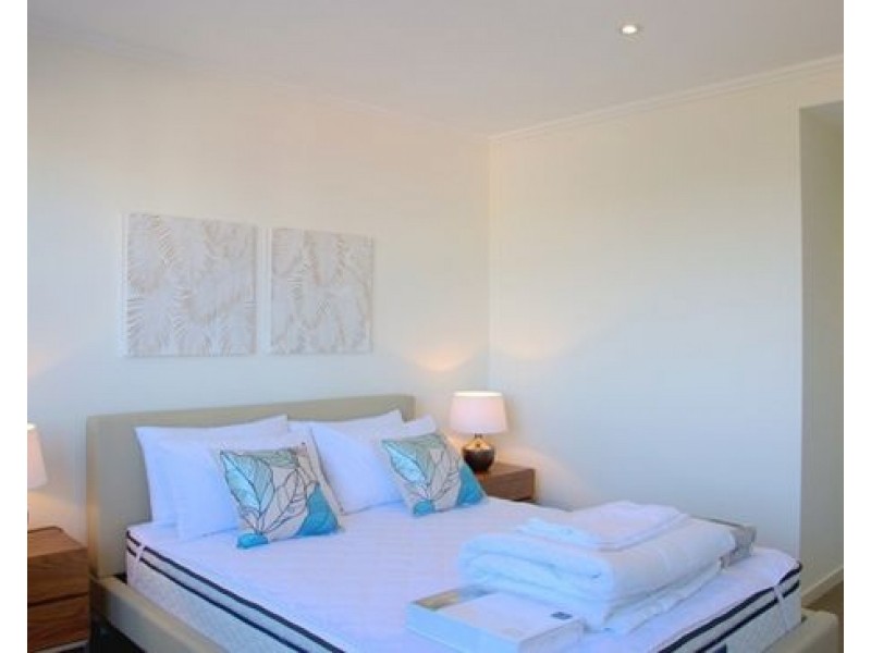 Unit 113/23 Robinson Place, Kelvin Grove QLD 4059