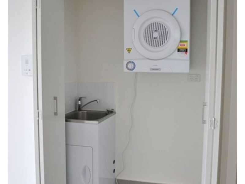 Unit 113/23 Robinson Place, Kelvin Grove QLD 4059