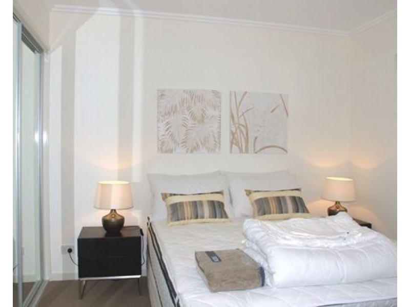 Unit 132/23 Robinson Place, Kelvin Grove QLD 4059