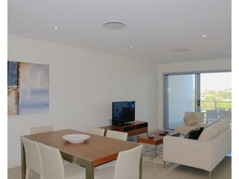 Unit 132/23 Robinson Place, Kelvin Grove QLD 4059