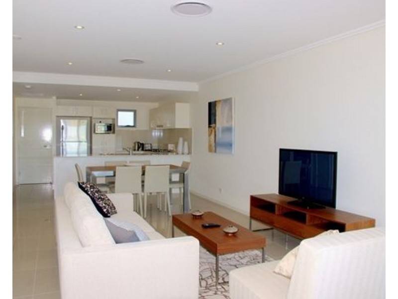 Unit 132/23 Robinson Place, Kelvin Grove QLD 4059