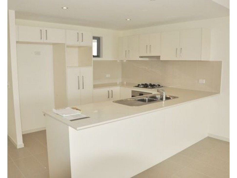 Unit 132/23 Robinson Place, Kelvin Grove QLD 4059