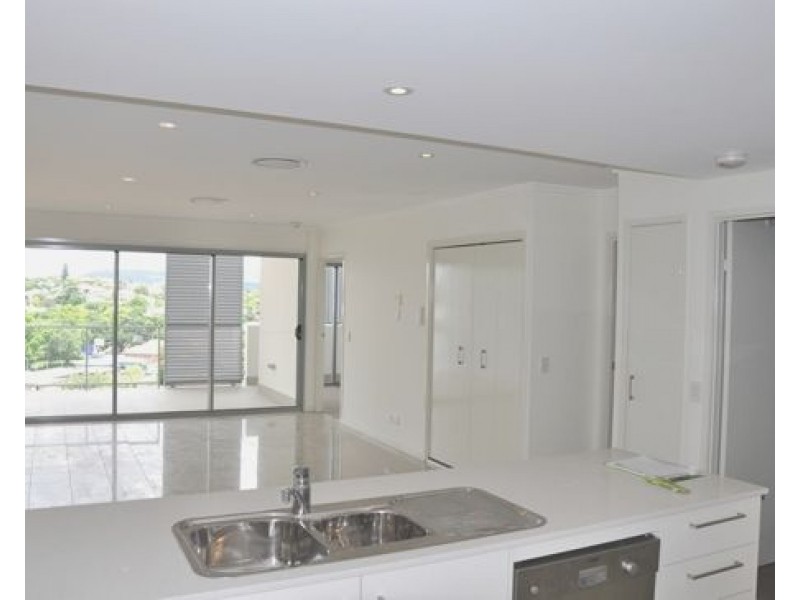 Unit 132/23 Robinson Place, Kelvin Grove QLD 4059