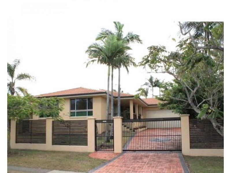 153 Ridgewood Rd, Algester QLD 4115