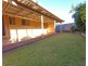 153 Ridgewood Rd, Algester QLD 4115