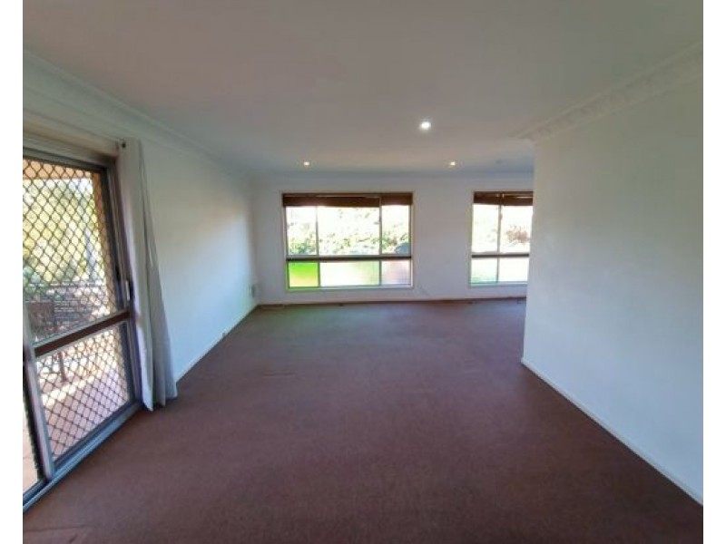 153 Ridgewood Rd, Algester QLD 4115