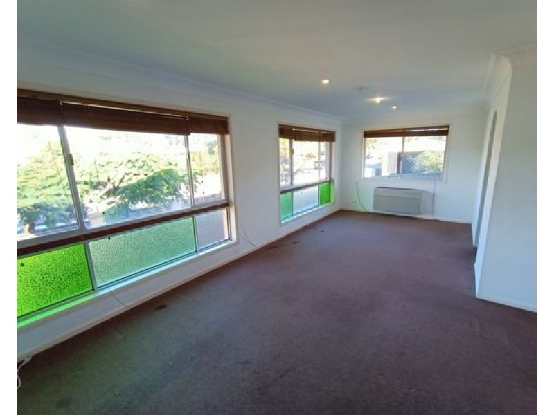 153 Ridgewood Rd, Algester QLD 4115