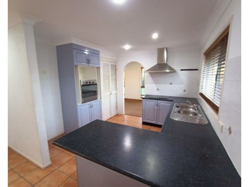 153 Ridgewood Rd, Algester QLD 4115