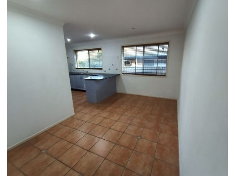 153 Ridgewood Rd, Algester QLD 4115