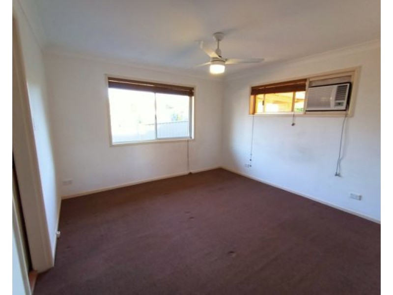 153 Ridgewood Rd, Algester QLD 4115