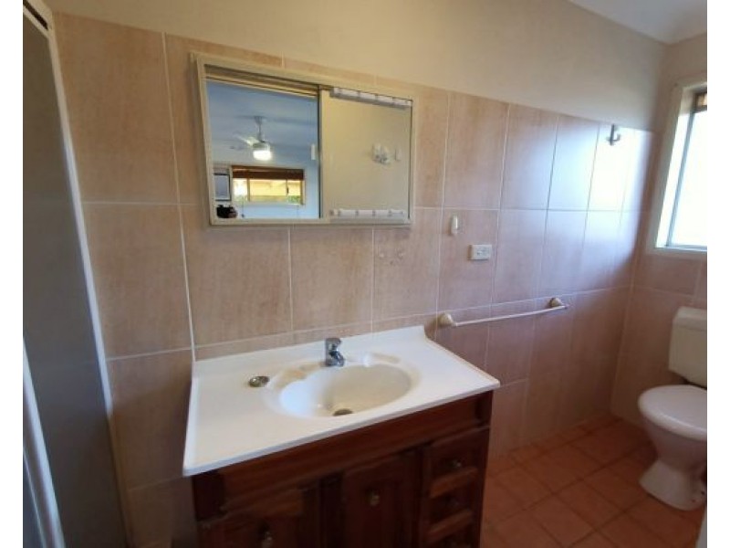 153 Ridgewood Rd, Algester QLD 4115