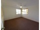 153 Ridgewood Rd, Algester QLD 4115
