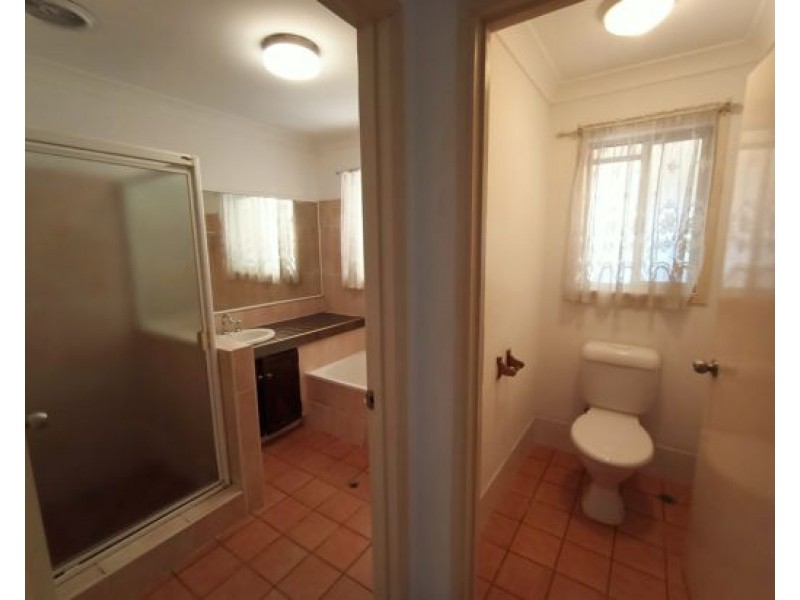 153 Ridgewood Rd, Algester QLD 4115