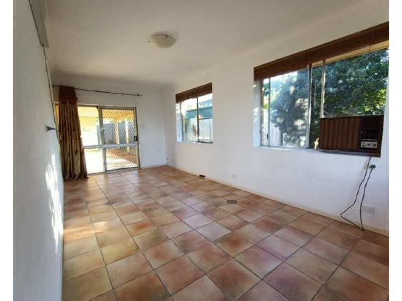 153 Ridgewood Rd, Algester QLD 4115