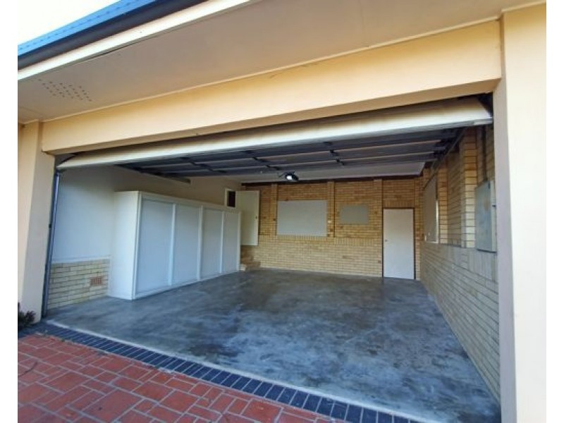 153 Ridgewood Rd, Algester QLD 4115