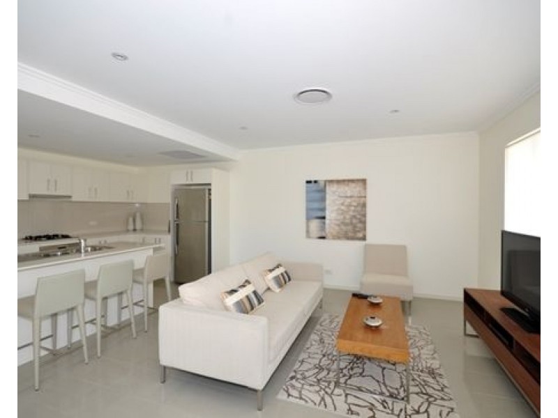 Unit 116/23 Robinson Place, Kelvin Grove QLD 4059