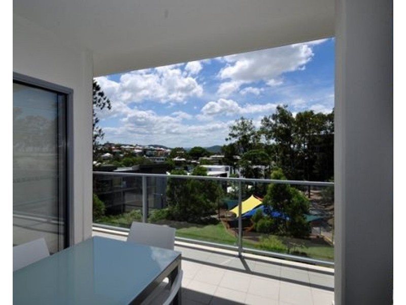 Unit 116/23 Robinson Place, Kelvin Grove QLD 4059