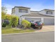 14/139-151 Gooding Drive, Merrimac QLD 4226