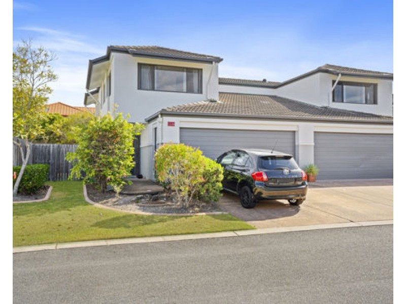 14/139-151 Gooding Drive, Merrimac QLD 4226