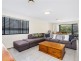 14/139-151 Gooding Drive, Merrimac QLD 4226