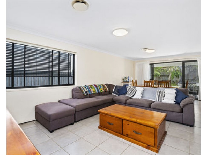 14/139-151 Gooding Drive, Merrimac QLD 4226