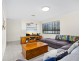 14/139-151 Gooding Drive, Merrimac QLD 4226