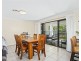 14/139-151 Gooding Drive, Merrimac QLD 4226