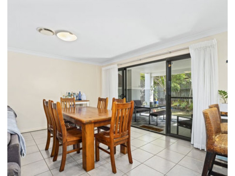 14/139-151 Gooding Drive, Merrimac QLD 4226