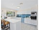 14/139-151 Gooding Drive, Merrimac QLD 4226