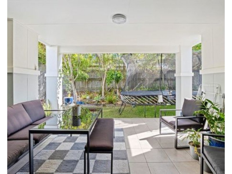 14/139-151 Gooding Drive, Merrimac QLD 4226