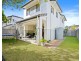 14/139-151 Gooding Drive, Merrimac QLD 4226