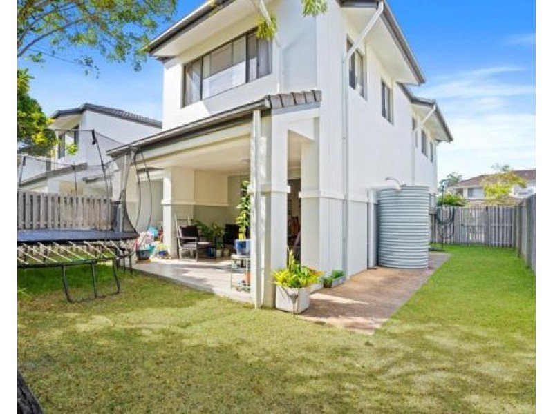 14/139-151 Gooding Drive, Merrimac QLD 4226
