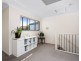 14/139-151 Gooding Drive, Merrimac QLD 4226
