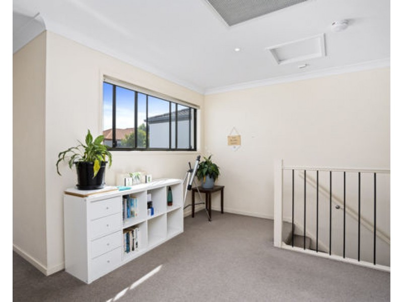 14/139-151 Gooding Drive, Merrimac QLD 4226