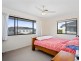 14/139-151 Gooding Drive, Merrimac QLD 4226