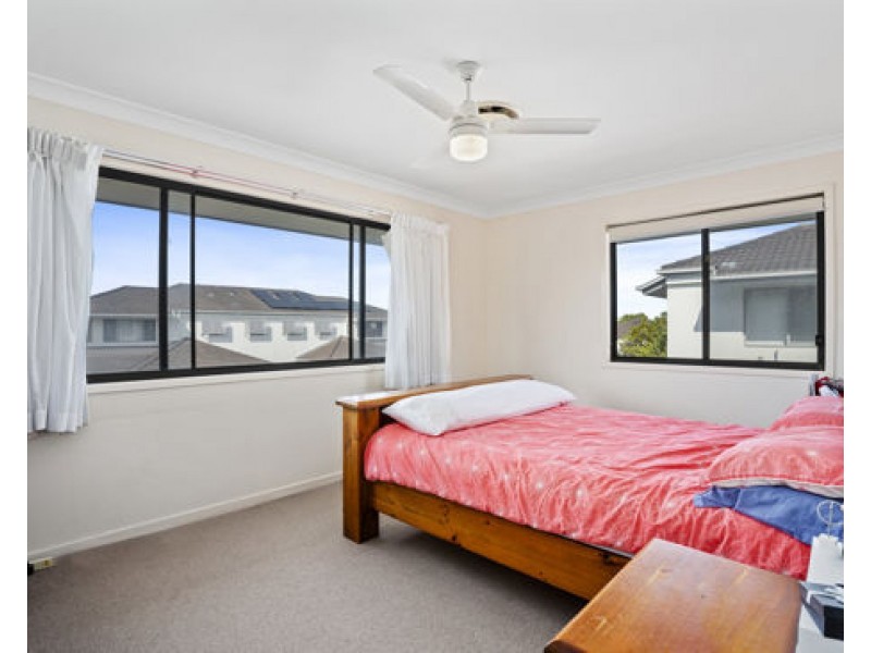 14/139-151 Gooding Drive, Merrimac QLD 4226