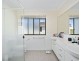 14/139-151 Gooding Drive, Merrimac QLD 4226