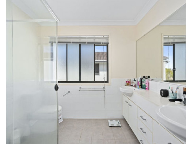 14/139-151 Gooding Drive, Merrimac QLD 4226