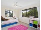 14/139-151 Gooding Drive, Merrimac QLD 4226