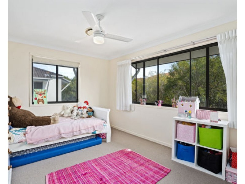14/139-151 Gooding Drive, Merrimac QLD 4226