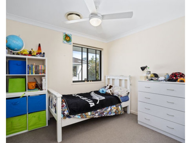 14/139-151 Gooding Drive, Merrimac QLD 4226